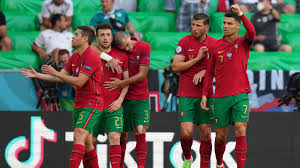 Griezmann inspired by 'extraordinary' ronaldo. Acreditem Cristiano Ronaldo Tem Muito Respeito Por Lukaku Maisfutebol