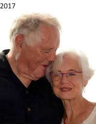 Louise Eleanor Hudson Obituary