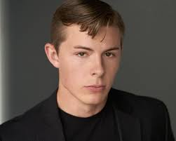 The Urge (Short 2022)