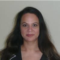 80+ "Brandis" profiles