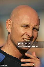 79 Mark Grays Stock Photos, High-Res Pictures, and Images