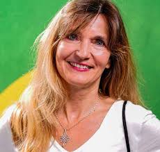 GEMEINSAM FÜR UNSEREN BEZIRK