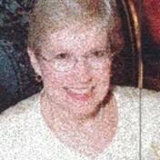 Rumble Family Obituaries