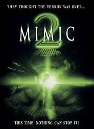 To copy or imitate closely, especially in speech, expression, and gesture: Buy Mimic 2 Microsoft Store
