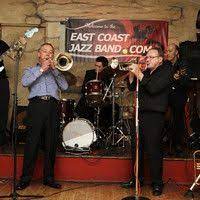 Check out bourbon street parade by bad cactus brass band on amazon music. 42 Idee Su Music Bourbon Street Parade Musica Canzoni Social Network