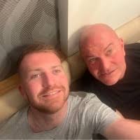 70+ "Louis Warner" profiles