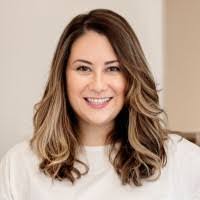 Susan Brimhall's Instagram, Twitter & Facebook