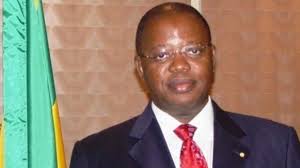 Gabon : les bulletins de vote brûlés avant le recomptage