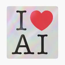 Images?q=tbn:and9gcsvijw4olordddc0hain8hwokdwxkpu 17mya&s