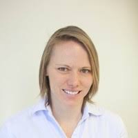 Earl Culver Email & Phone Number