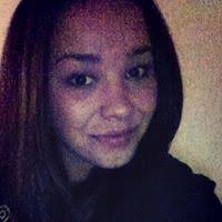 Lowanna Michelle Brough (fudgyall)