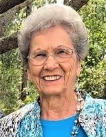 Search Frances Fowler Obituaries and Funeral Services