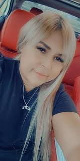 Esta chica es Sheila Bonilla. Propietaria de El punto criollo en Santa  Isabel. Y queremos reconocer su labor dentro de su comunidad, donde día a  día trabaja para ayudar a otros, especialmente