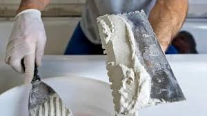 Mua keo dán gạch giá tốt tại Lâm Hùng