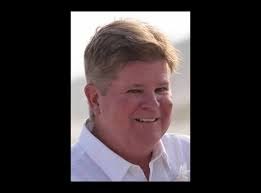 Obituary for Wright Bronson Chandler of Southern Pines