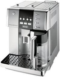 Conveniently brew from your phone directly to your dinamica plus with the de'longhi coffee link app. Coffee Machine Delonghi Ecam 23 460 S Manuale Online Editura Art User Manual Delonghi Ecam 23 460 English 22 Pages For More Videos In This Series See The Below Links