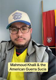 Guerra Sucia and 1978 Argentina World Cup Insights