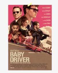 Baby Driver Watch Online Hd Png Download Transparent Png Image Pngitem
