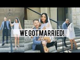 Why I Kept My Baby A Secret. - Youtube