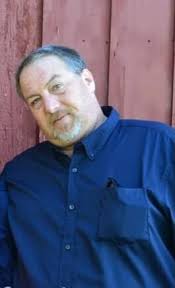 Harry Lee McKnight II Obituary (2023)