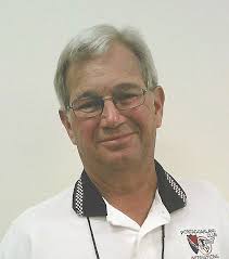 Robert Wolf Obituary