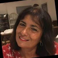 10+ profils pour “Marie Rizzo”