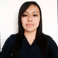 Claudia Ivette Ruiz Castillo