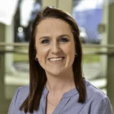 Kim Minnick's Instagram, Twitter & Facebook