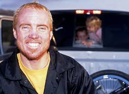 Buy dave voelker bmx Shop Black Friday