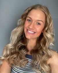 Jennifer Chamblee's Instagram, Twitter & Facebook