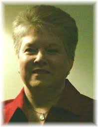 Nancy Gail Coffey Obituary January 14, 2012