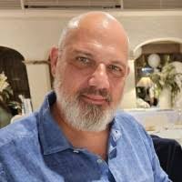 100+ "Marc Coll" profiles