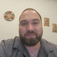 Ray Conklin Email & Phone Number