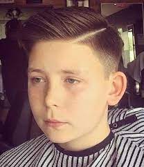 5 Year Old Boys Haircuts Google Search Boys Haircuts Cool Boys Haircuts Trendy Boys Haircuts