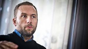 KHC-spelare kom berusade till träning