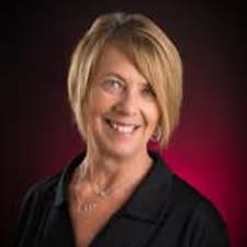 Stream MVMAF 2024 Debbie Ruggles ONE by WNZR