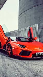 60 Hd Iphone 5 Wallpapers Dezignhd Source Of Daily Inspirations Car Wallpaper For Mobile Cool Car Pictures Hd Iphone 5 Wallpapers