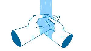 Check spelling or type a new query. Coronavirus Okanagan Animation Studio Creates Lighthearted Wash Your Hands Animation Jam Okanagan Globalnews Ca