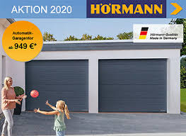 I own a hörmann bisecur garage door opener (without the gateway) and have it connected to openhab2 the easy way: Gebruder Quante Sudkirchen Fenster Turen Tore Markisen Hormann Garagen Sectionaltor Renomatic Aktion 2020