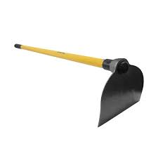 Resultado de imagen para azadón