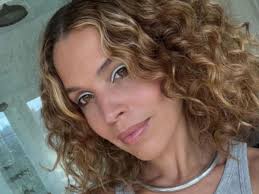 Espresso Brunette for the Duchess of Sussex