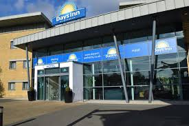 Days inn bournemouth hotels are listed below. Days Inn Wetherby Wetherby Updated 2021 Prices