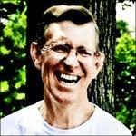 PATRICK WHELAN Obituary (2018)