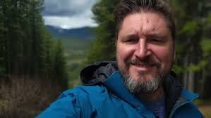 Ron Patrick Quad Adventures PROMO