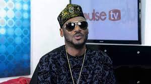 She also urged tuface to do better and also indicted the singer's manager, efe. Tuface Idibia Talks About His Recent Trip To Kenya Pulse Tv Youtube