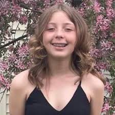 Alexis Stiltner and Justice Cox's Wedding Website