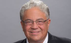 Doctor Ordered to Pay $65K for Breach of Recruitment and Employment  Agreements