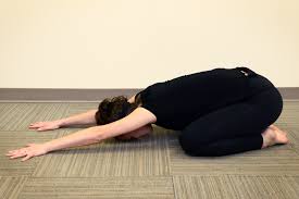 High blood pressure or hypertension is a condition which needs treatment on time as it can trigger the risk of heart diseases. Downward Dog And Other Poses Get The Thumbs Up During Pregnancy Shots Health News Npr