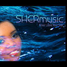 SHERmusic