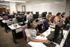 Only current job postings for financial positions in austin, tx are available on jobtonic.com. Jobs The University Of Texas At Austin